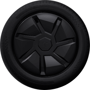 Jantesaperture 18