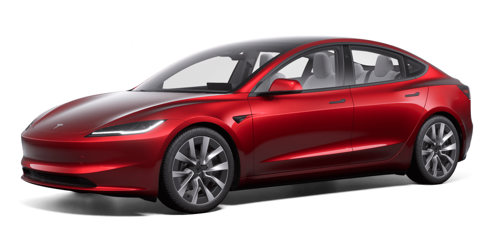 Model3