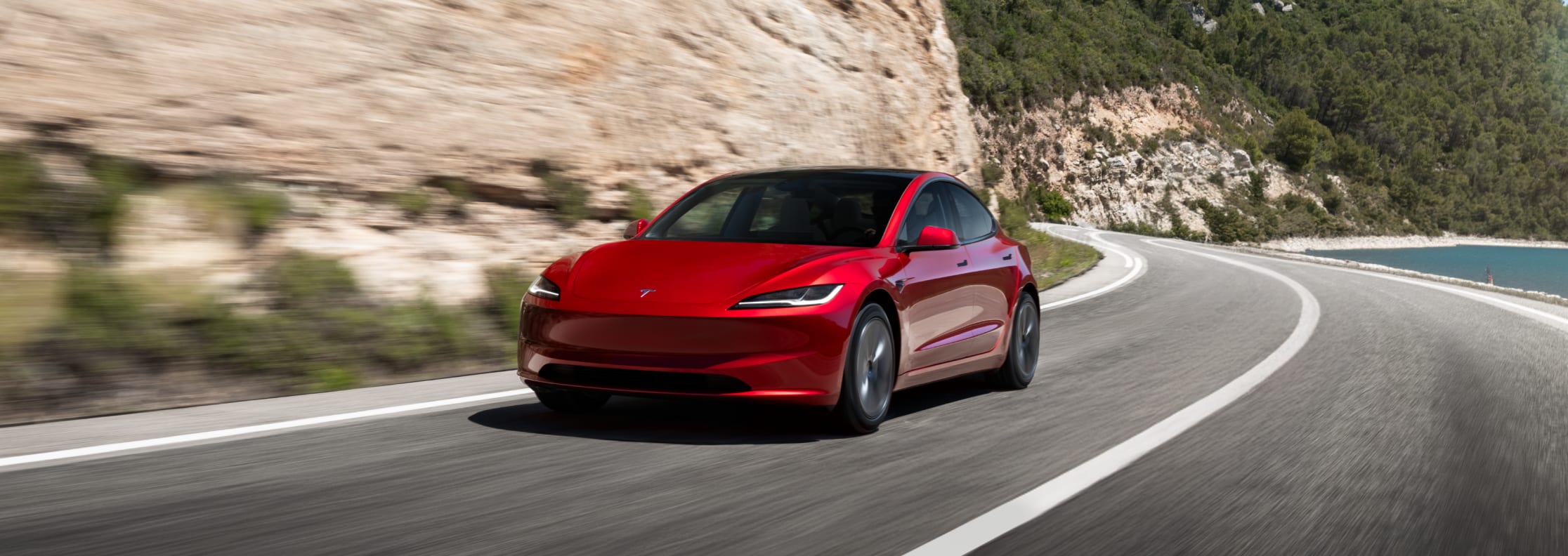 Model3