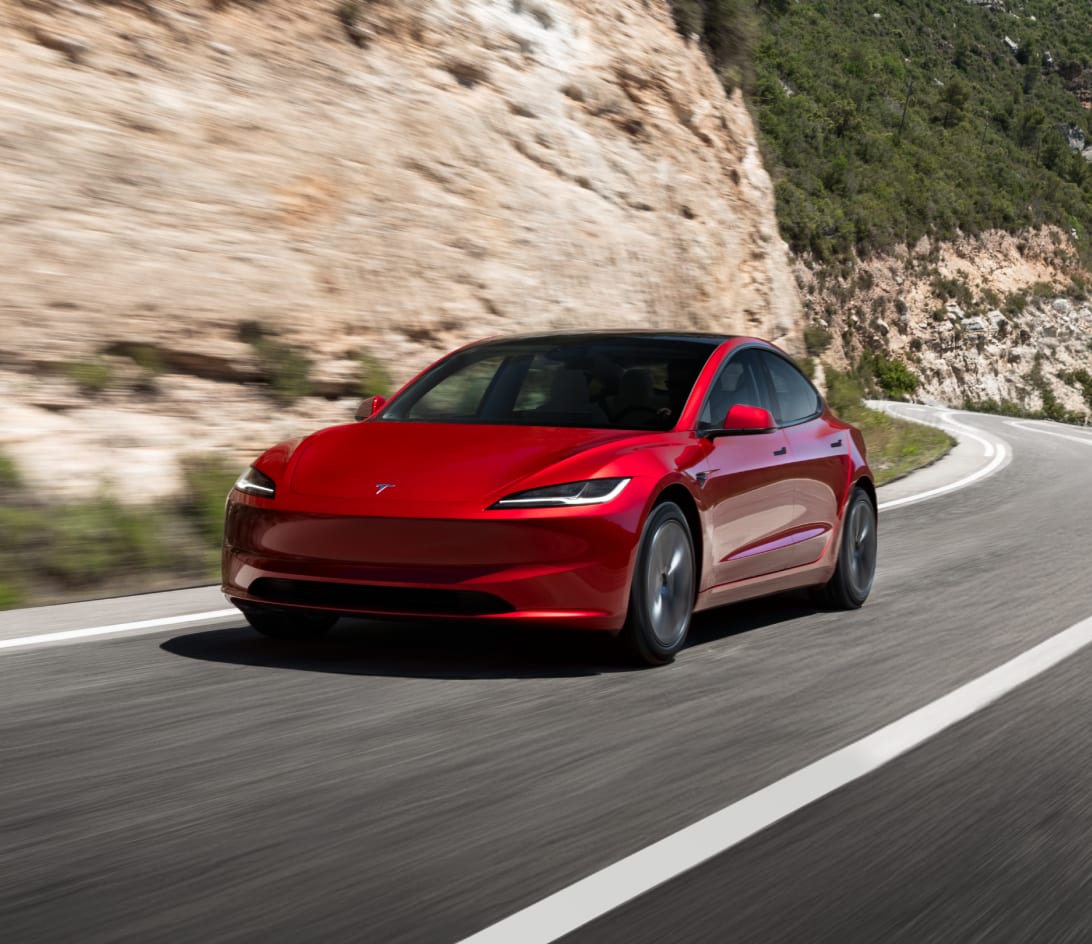 Model3