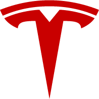 tesla.com