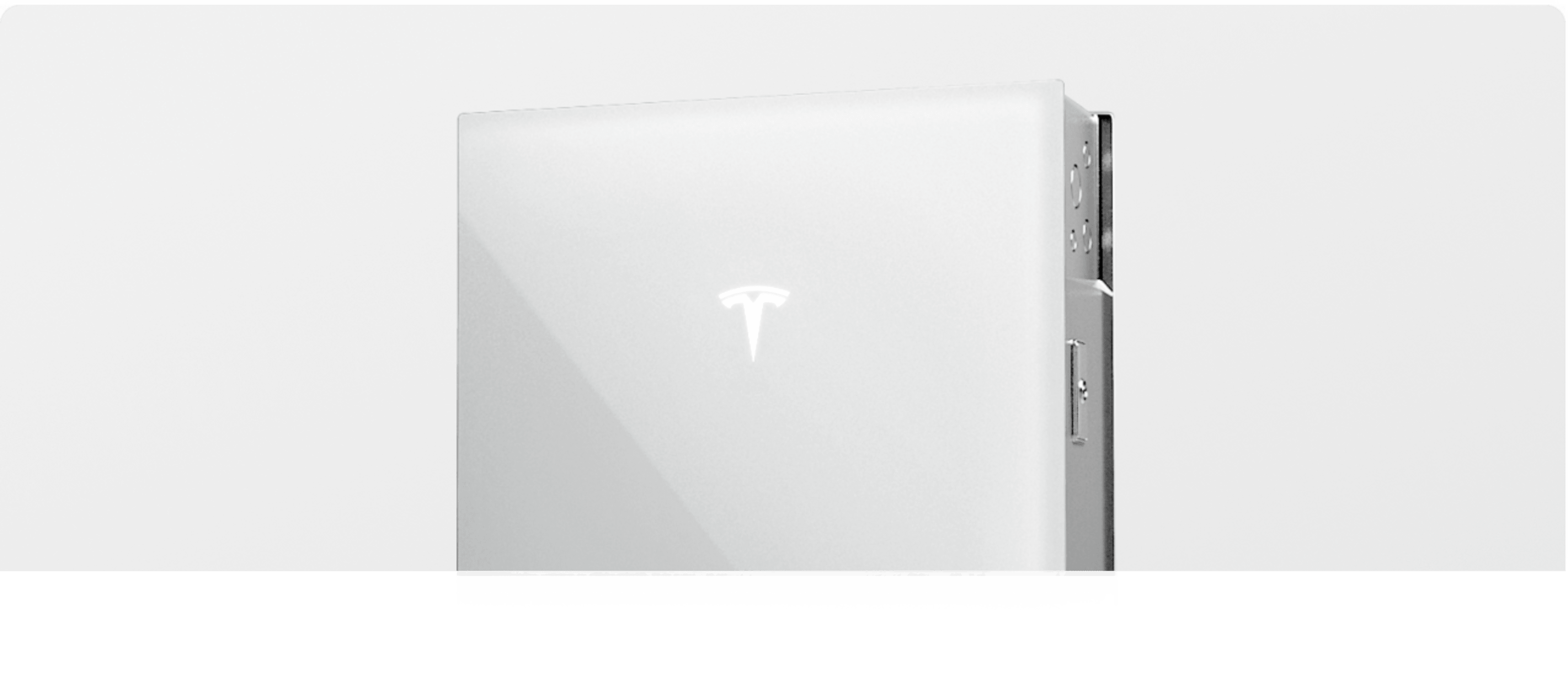 powerwall