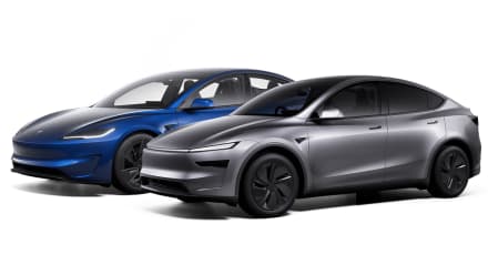 Βοηθήστε με να επιλέξω