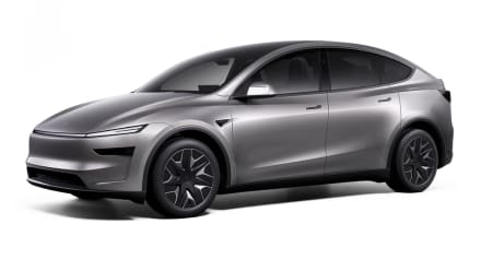 Model Y L