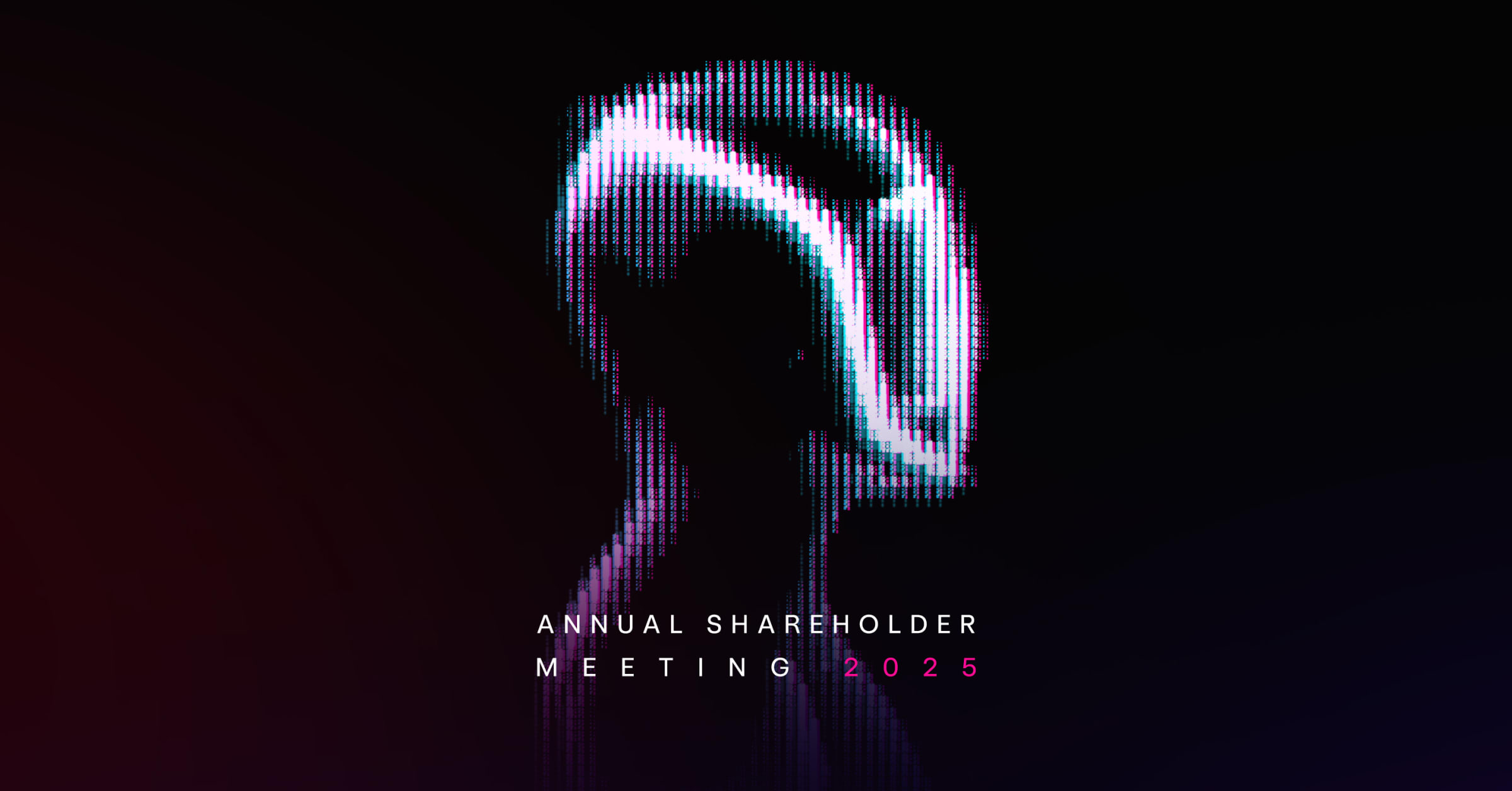 Tesla 2025 Shareholder Meeting