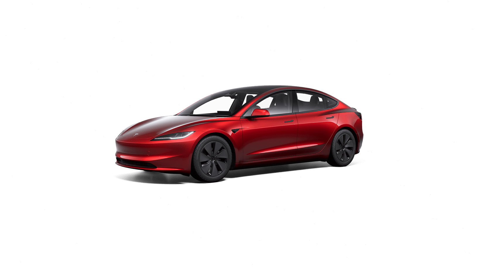 Model 3