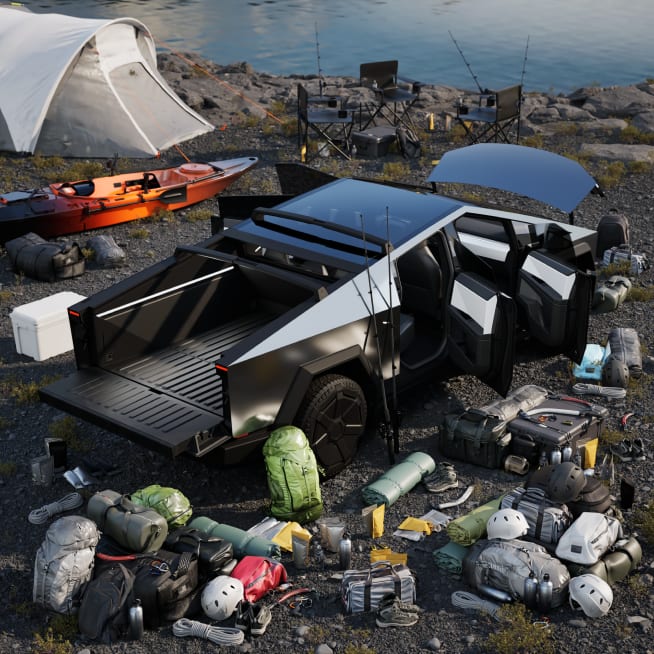 Cybertruck-PLL-Pack-Mobile.png