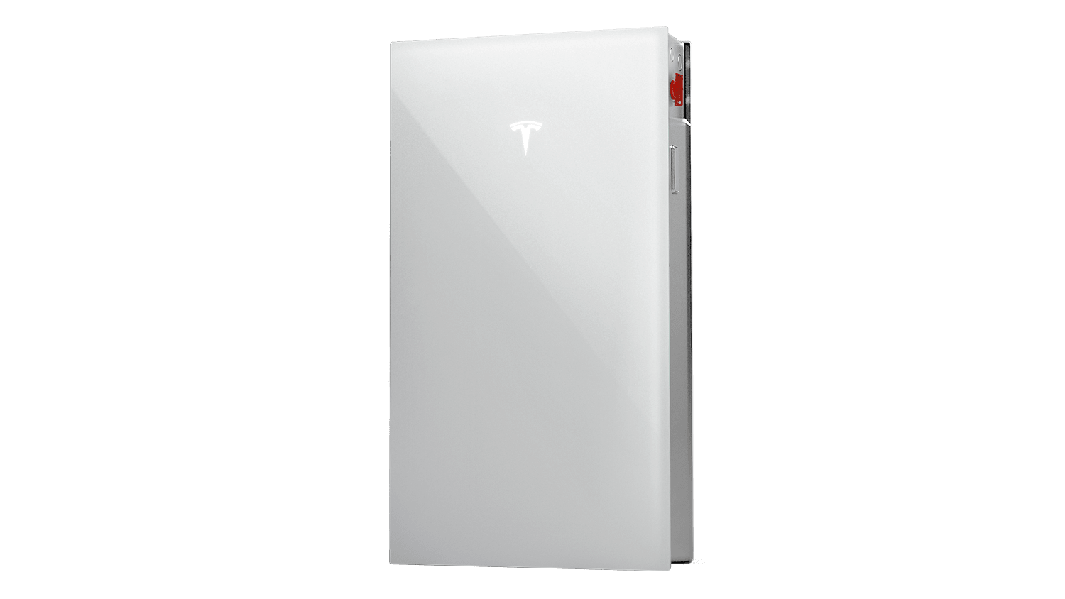 Powerwall