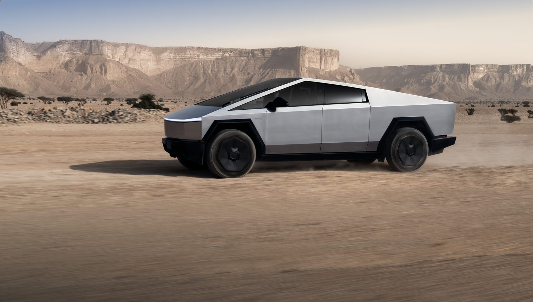 Led the advancement of Tesla Full Self Driving