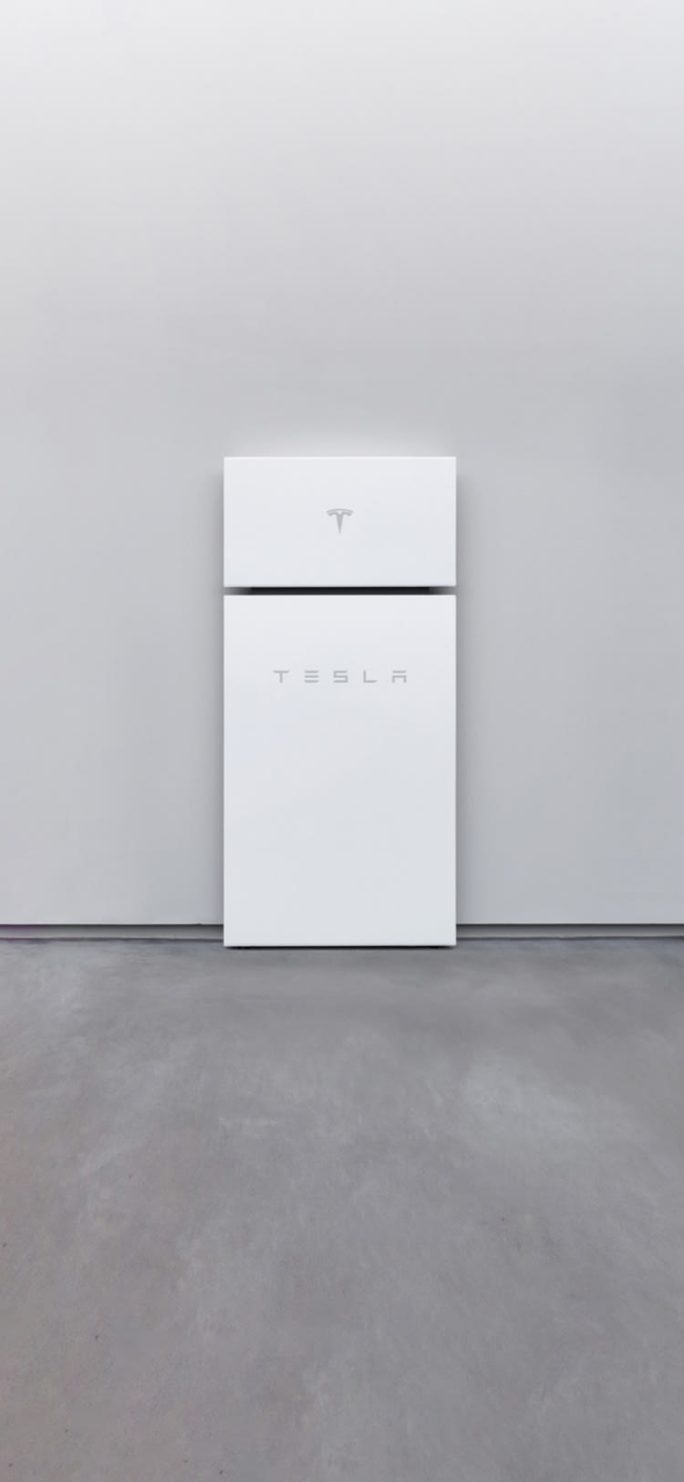 Powerwall