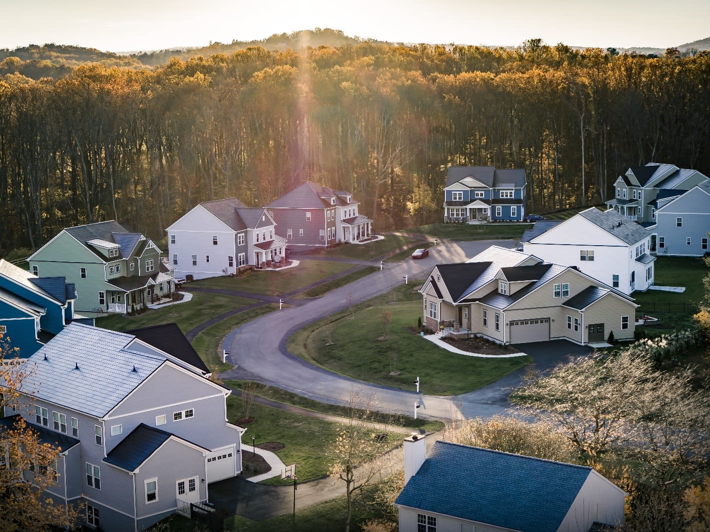 Pay-for-Performance Virtual Power Plant Model ConnectedSolutions