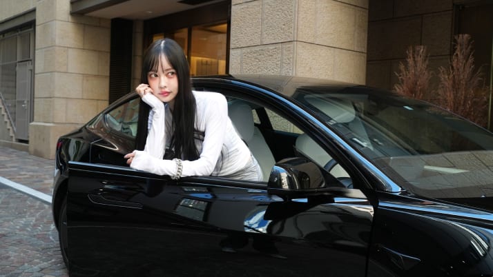 カスタマーストーリー