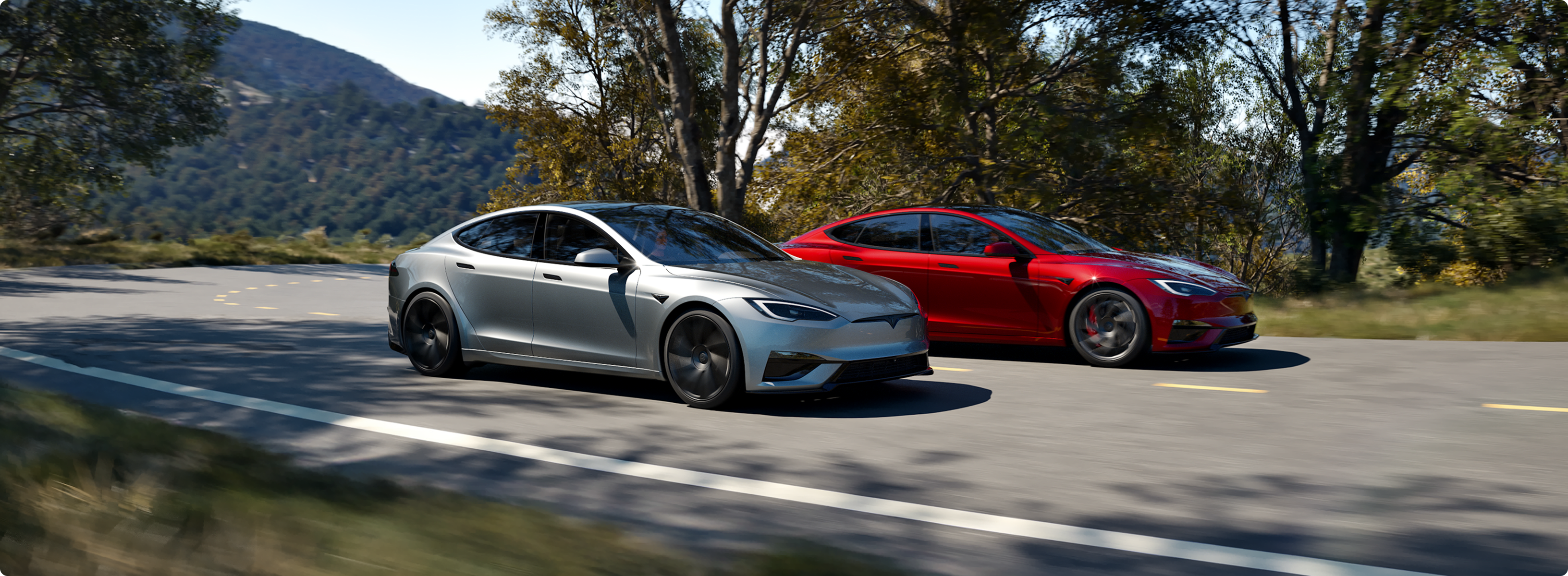 Model-S-New-Performance-Desktop-NA.png
