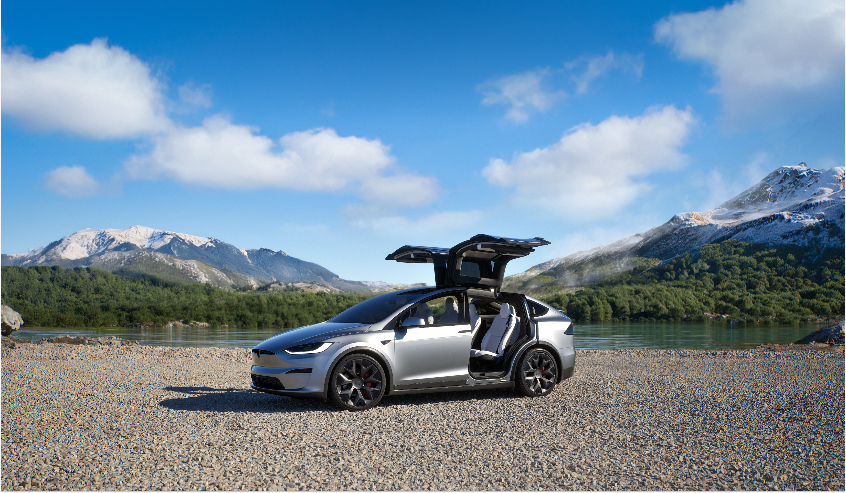 Model-X-New-Hero-Desktop.jpg