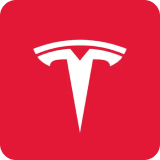 Tesla App