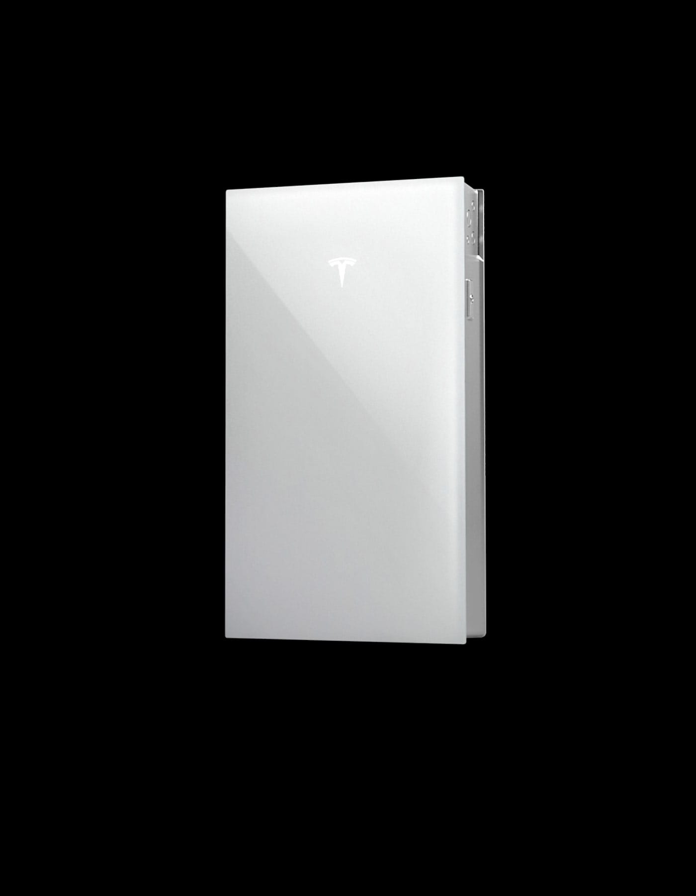 Powerwall 3