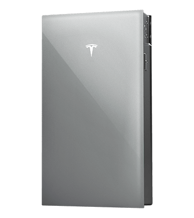 Powerwall 3