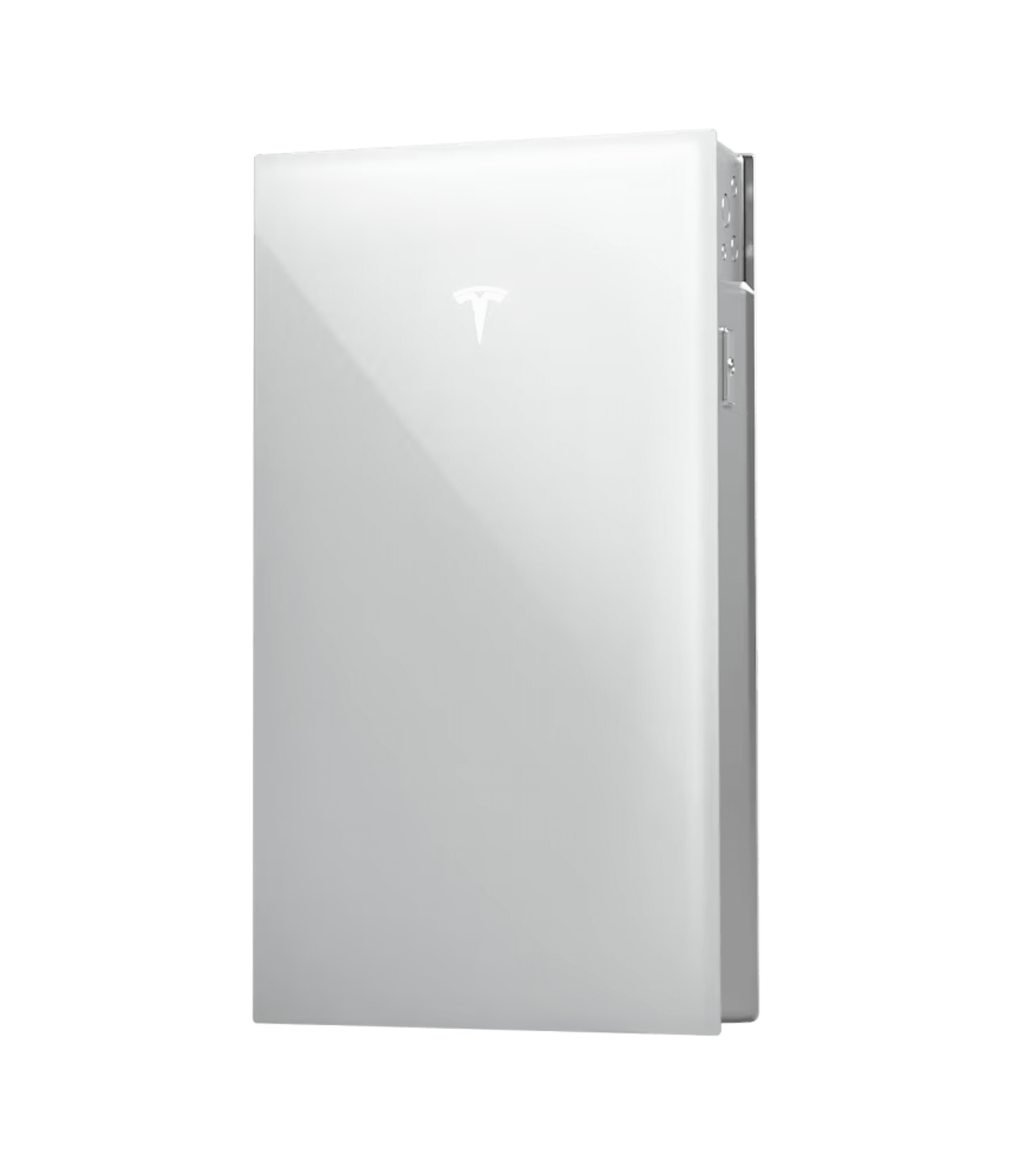 Powerwall 3