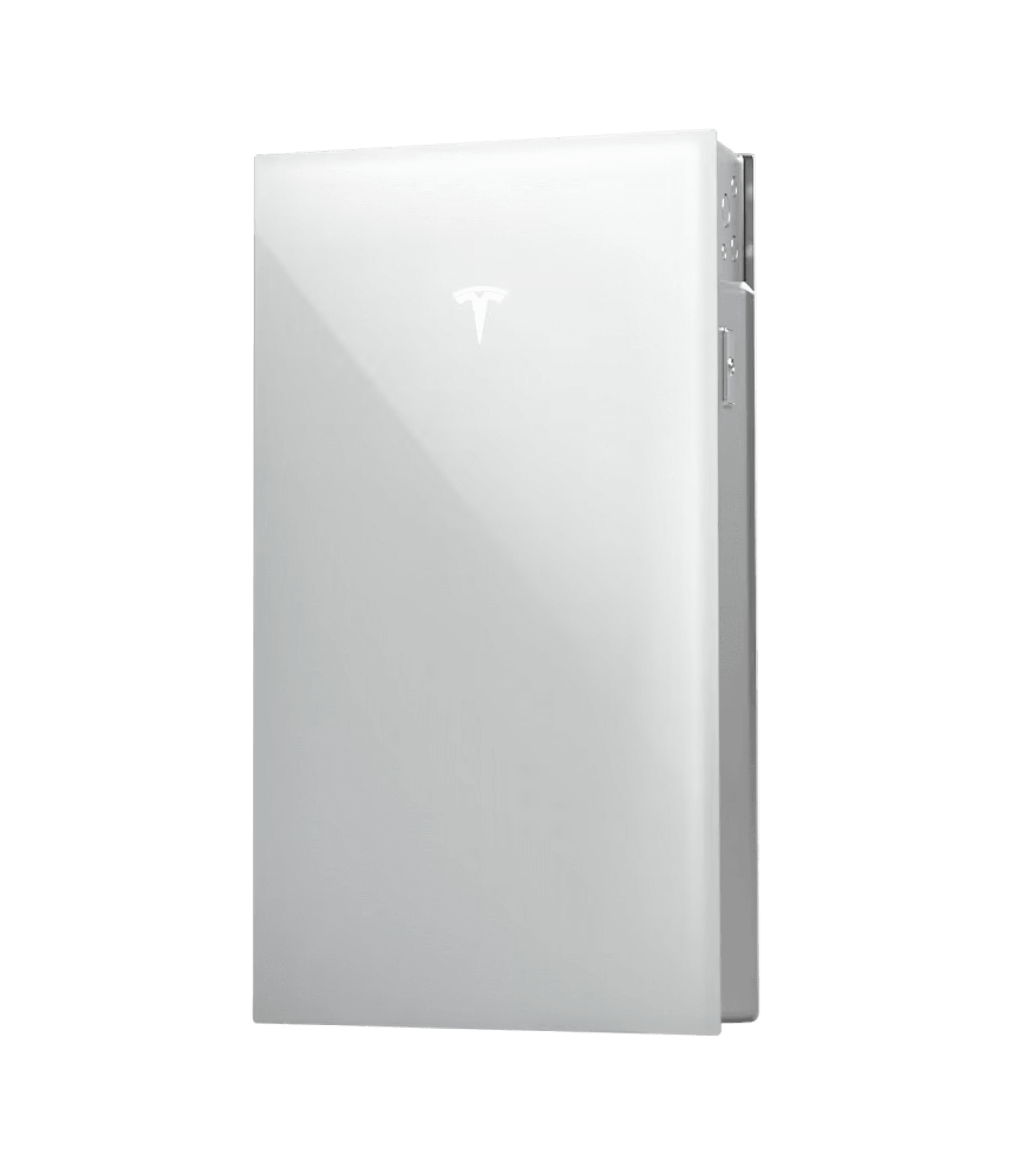 Powerwall 2