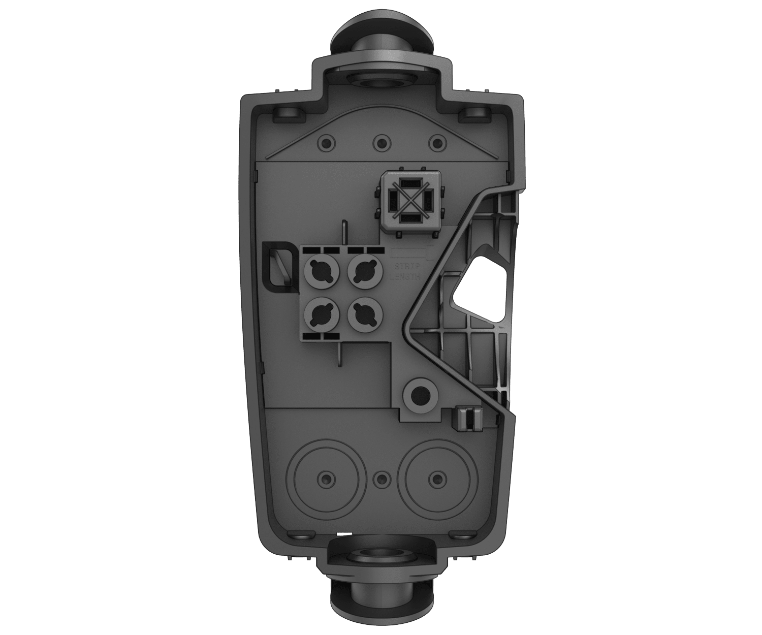 installing-a-wall-connector-tesla-support-other-europe