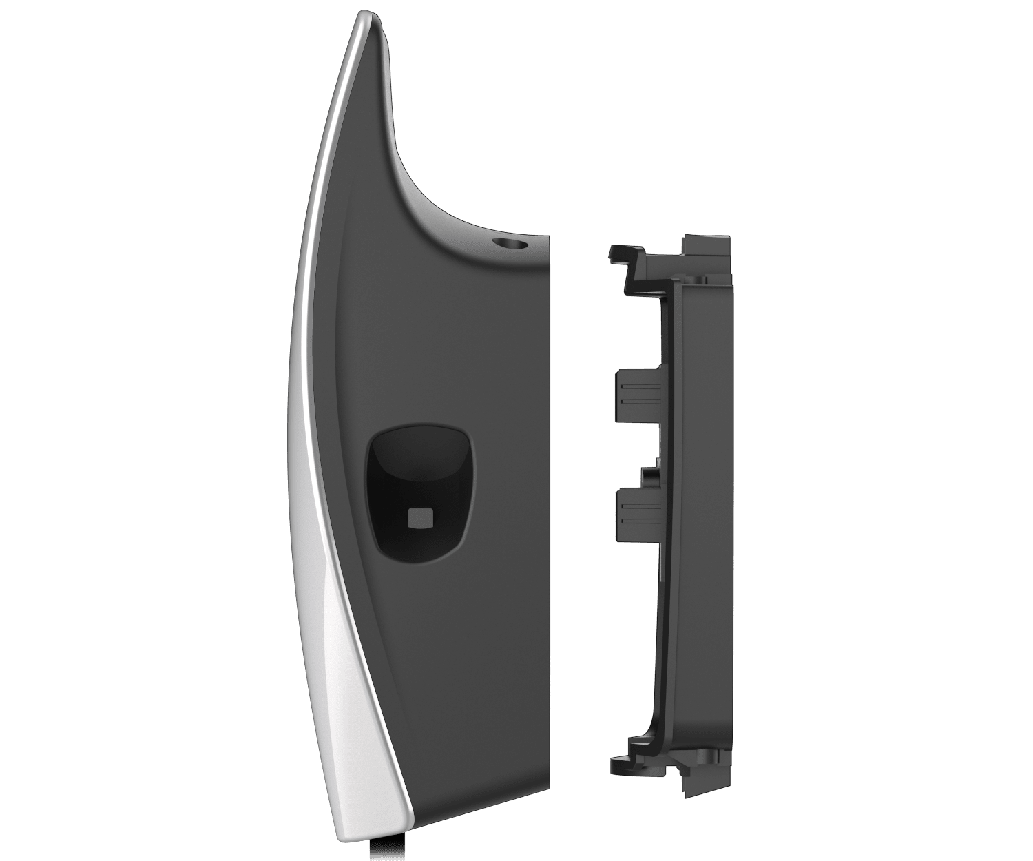 Installing a Wall Connector Tesla Support