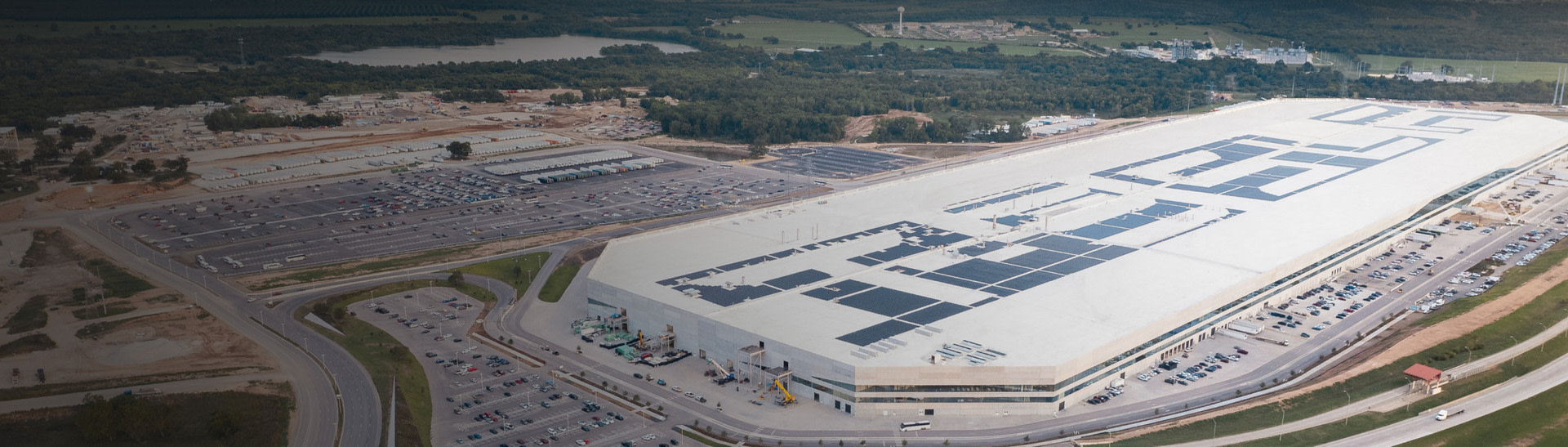 Tesla Investor Relations