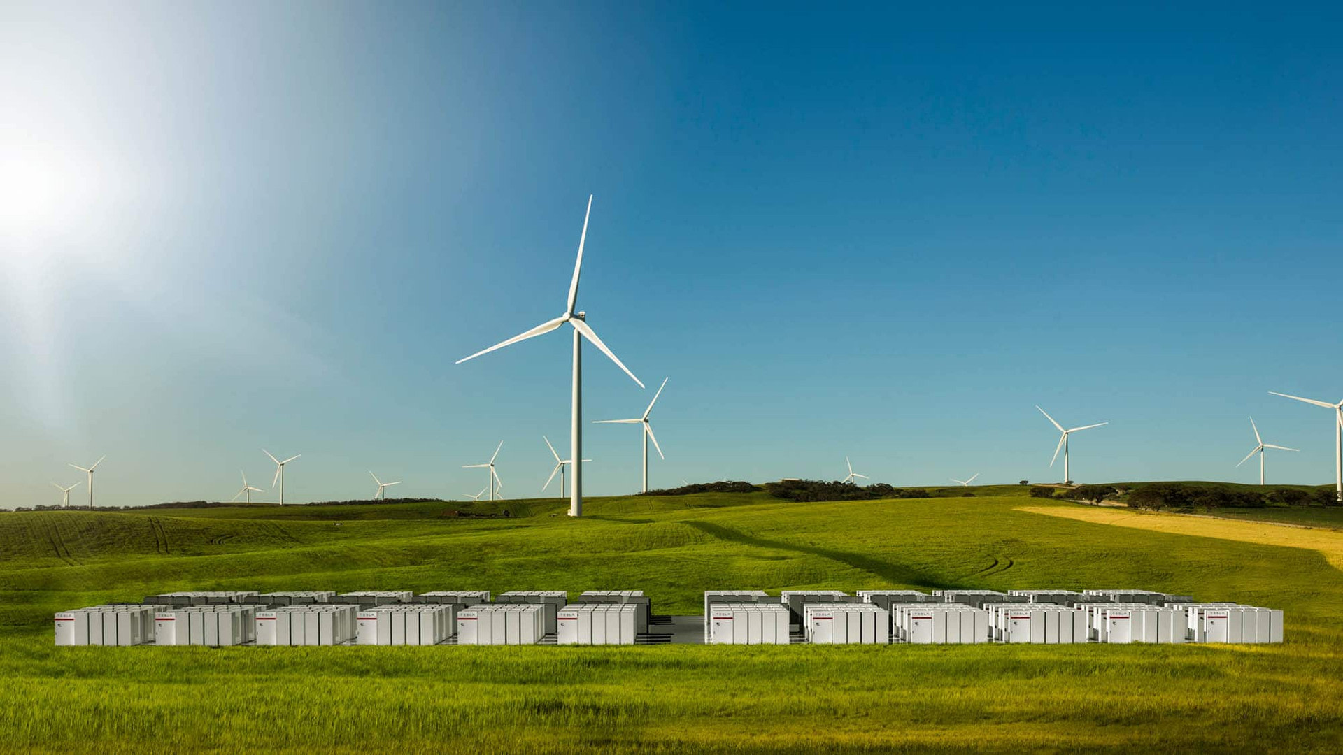 tesla-powerpack-to-enable-large-scale-sustainable-energy-to-south