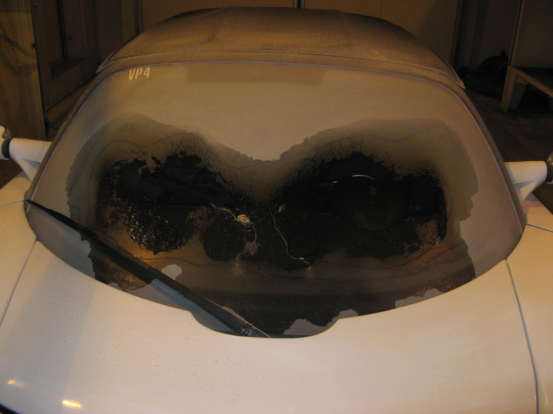 50 State Legal Tesla Türkiye