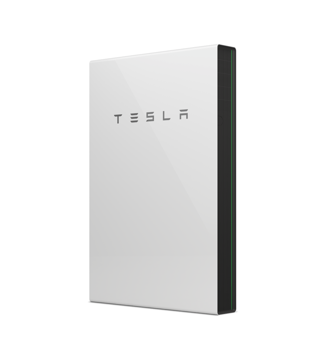 Powerwall 2