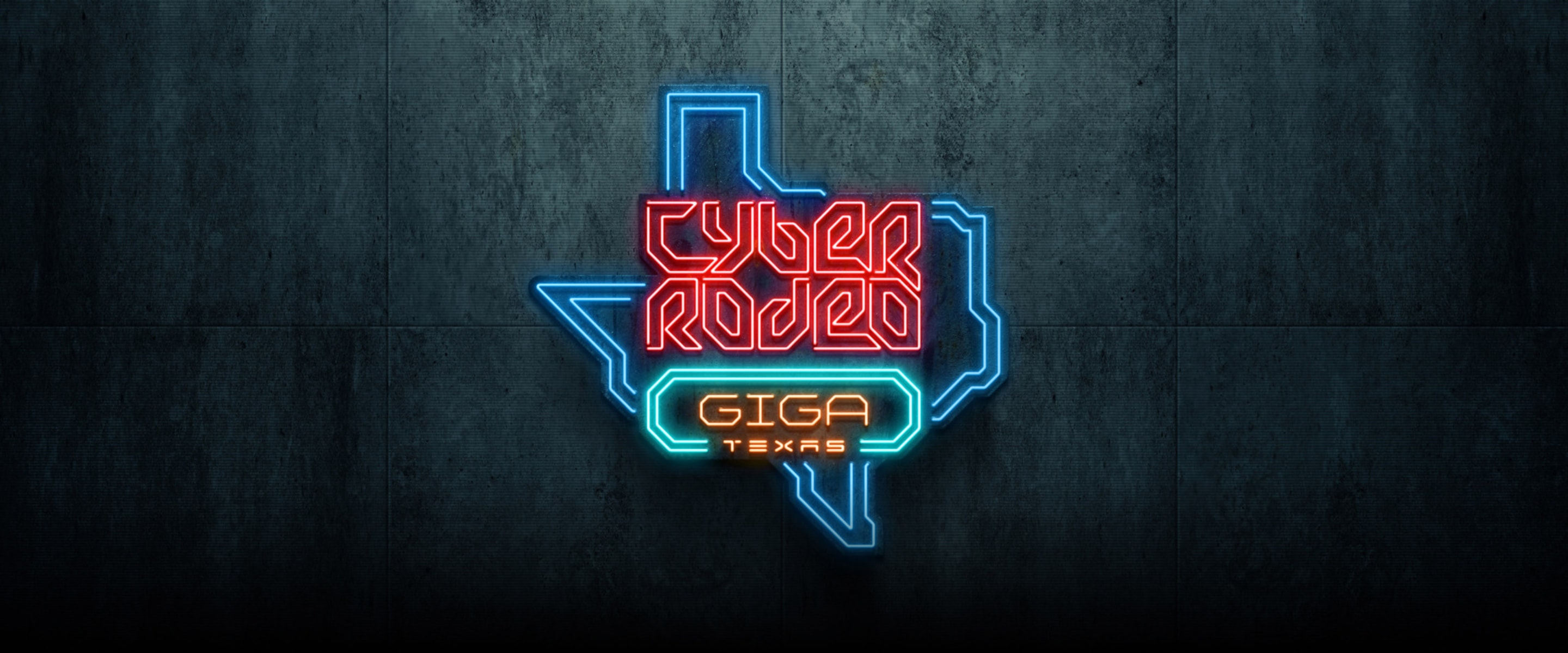 giga-texas-frequently-asked-questions-tesla-japan