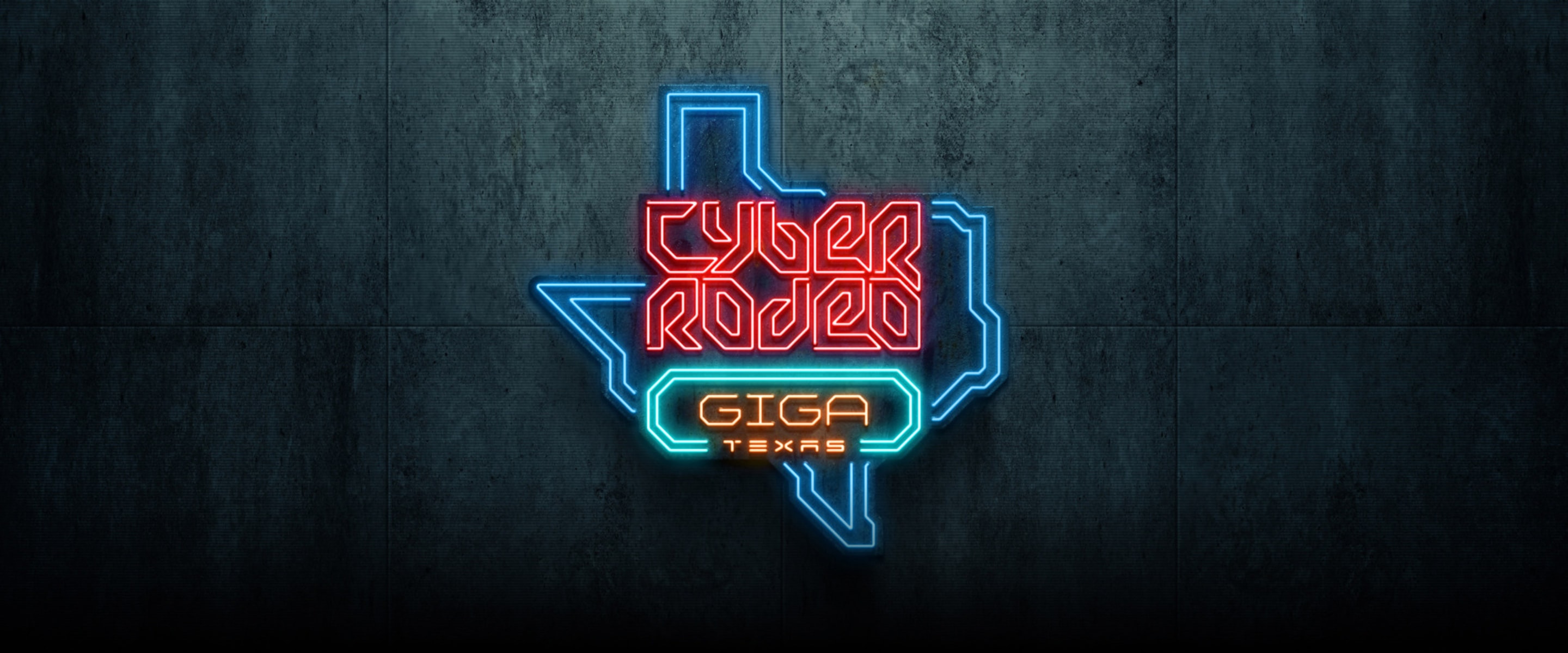 giga-texas-frequently-asked-questions-tesla-czech-republic