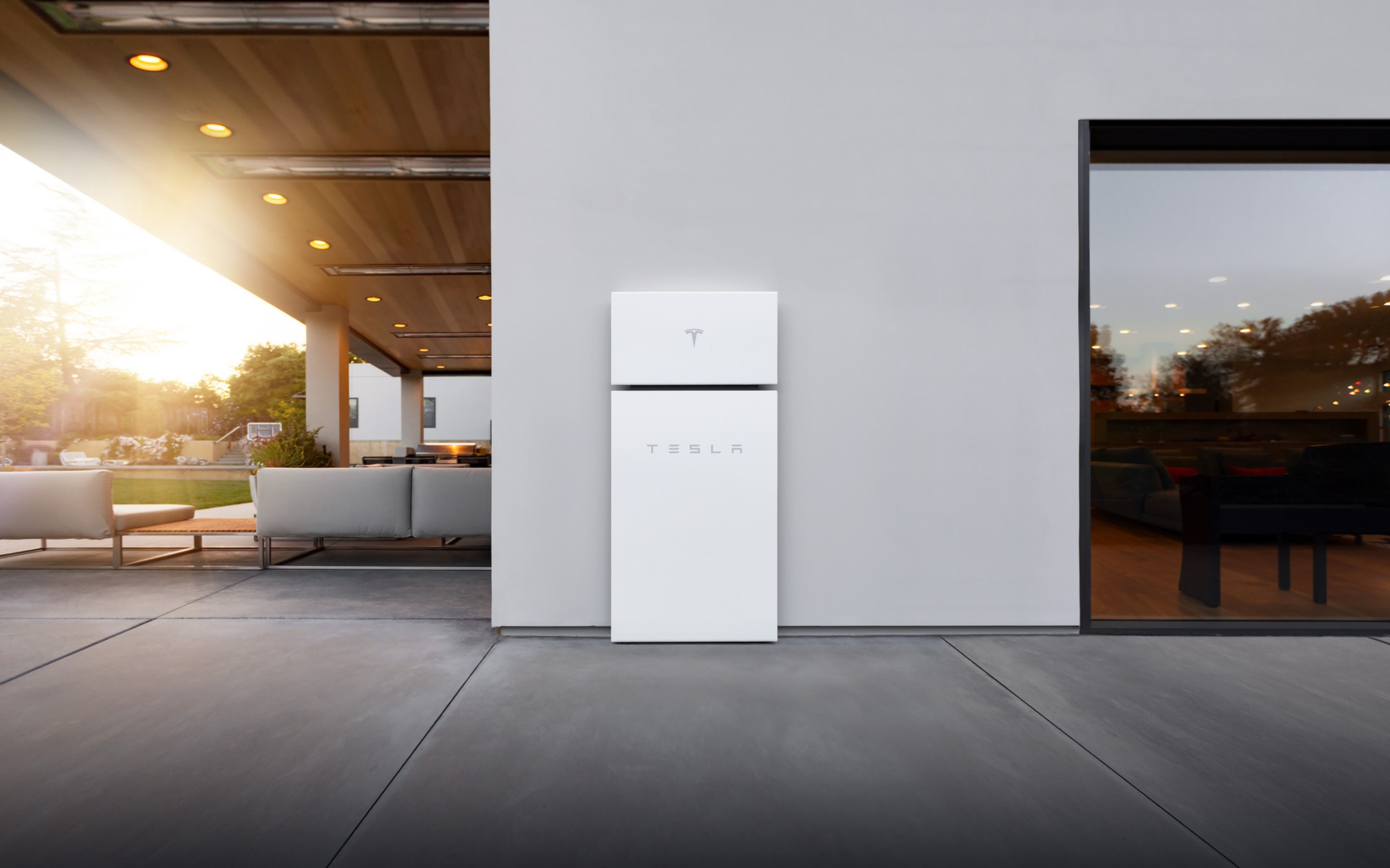 Home battery. Tesla Powerwall. Тесла Powerwall 2.0. Tesla Powerwall cost. Asterion Powerwall.