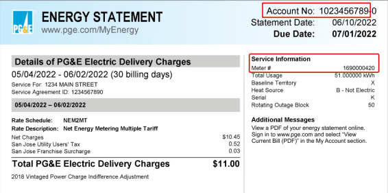 Emergency Load Reduction Pilot Tesla Support