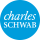 charles schwab icon
