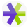 etrade icon