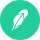 robinhood icon