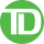 TD Ameritrade icon