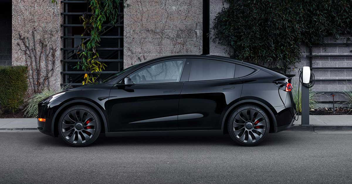 www.tesla.com